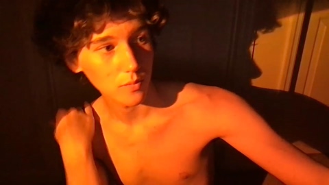 clay_parker  21-06-2022